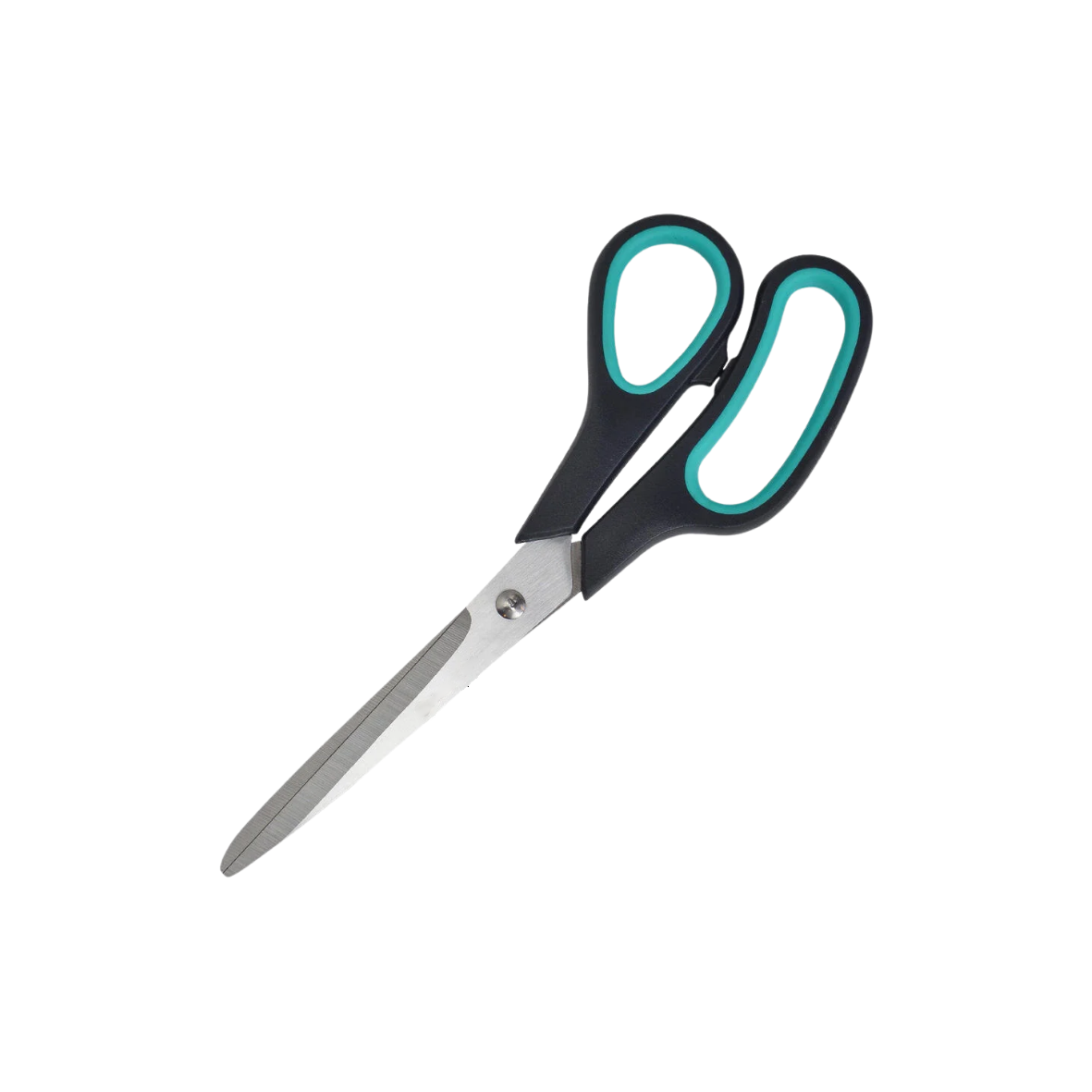 BOSSRA ÇELIK MAKAS 2,5 MM